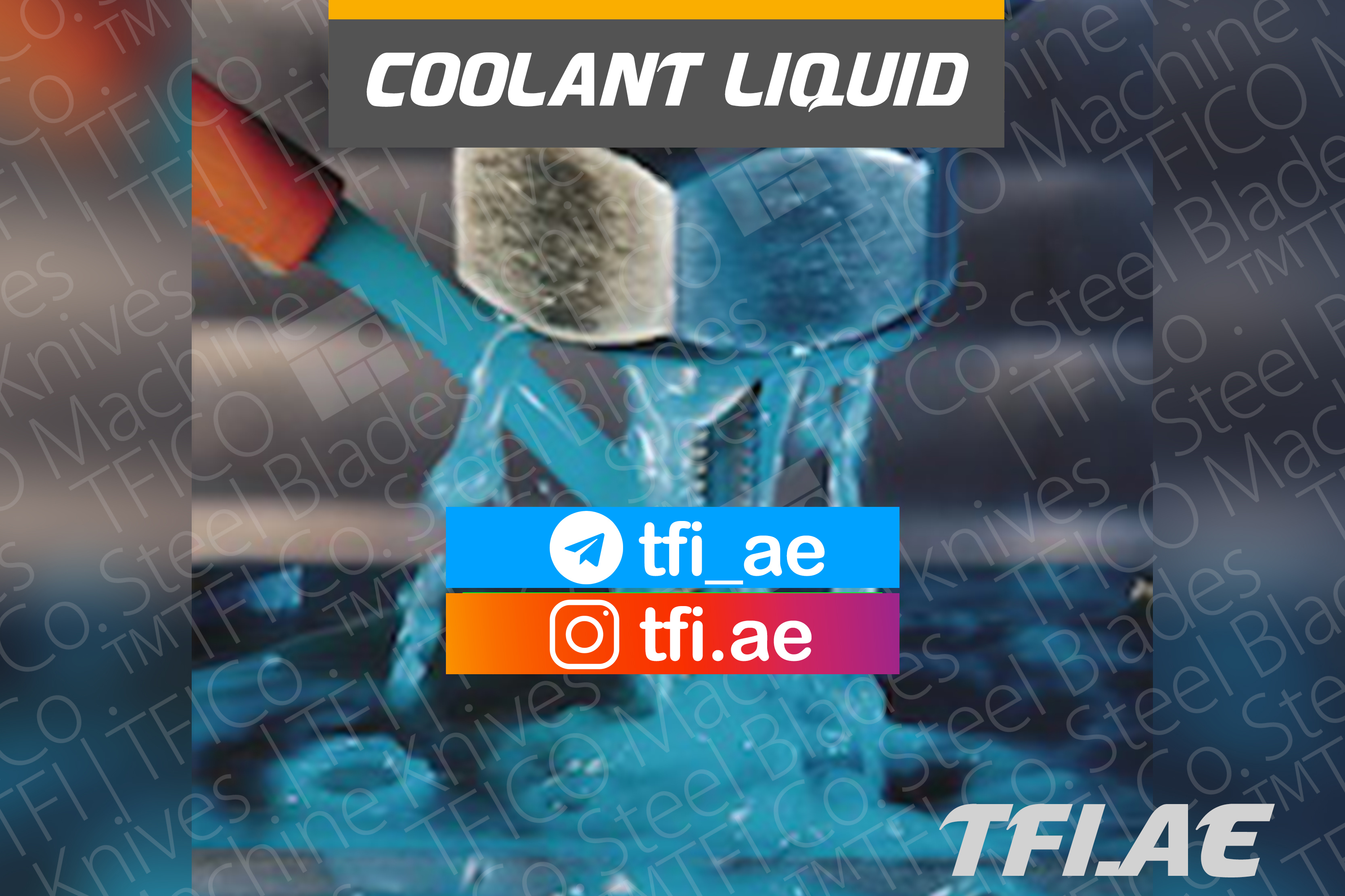 coolant-fluid-12