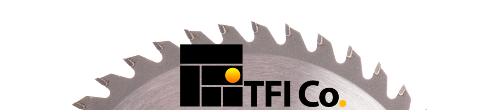 mjapple, tfico, steel blades, circular saw blades,