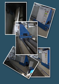 uae, grinding, sharpening, 4500mm blades, shear, knives, guillotine, tfico, saudi, qatar, transformer