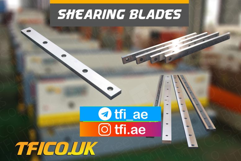 shering-blade-machine-tfico-3